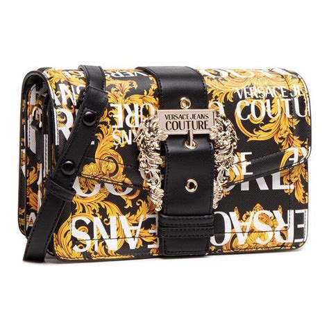 versace taska|Versace purses for women.